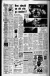 Western Daily Press Friday 15 December 1967 Page 6