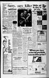 Western Daily Press Friday 15 December 1967 Page 7