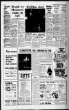 Western Daily Press Friday 15 December 1967 Page 8