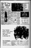 Western Daily Press Friday 15 December 1967 Page 9