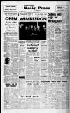 Western Daily Press Friday 15 December 1967 Page 14