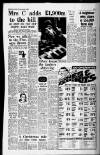 Western Daily Press Thursday 21 December 1967 Page 3