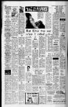 Western Daily Press Thursday 21 December 1967 Page 4