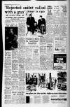Western Daily Press Thursday 21 December 1967 Page 5