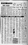 Western Daily Press Saturday 23 December 1967 Page 5