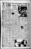 Western Daily Press Saturday 23 December 1967 Page 7