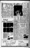 Western Daily Press Wednesday 27 December 1967 Page 2