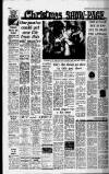 Western Daily Press Wednesday 27 December 1967 Page 4