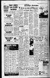 Western Daily Press Wednesday 27 December 1967 Page 6