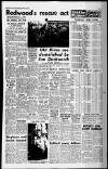 Western Daily Press Wednesday 27 December 1967 Page 9