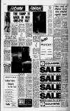 Western Daily Press Friday 29 December 1967 Page 4