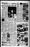 Western Daily Press Friday 29 December 1967 Page 6