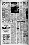 Western Daily Press Friday 29 December 1967 Page 7