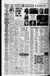 Western Daily Press Saturday 30 December 1967 Page 4