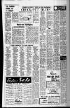 Western Daily Press Saturday 30 December 1967 Page 5