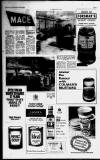Western Daily Press Monday 15 January 1968 Page 3