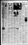 Western Daily Press Monday 29 January 1968 Page 4