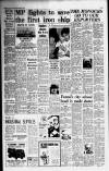 Western Daily Press Monday 01 January 1968 Page 7