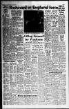 Western Daily Press Monday 15 January 1968 Page 9