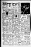 Western Daily Press Tuesday 02 January 1968 Page 2