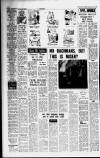 Western Daily Press Tuesday 02 January 1968 Page 4