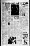 Western Daily Press Tuesday 02 January 1968 Page 5