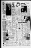 Western Daily Press Tuesday 02 January 1968 Page 6