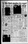 Western Daily Press Tuesday 02 January 1968 Page 9