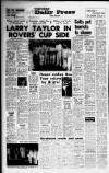 Western Daily Press Tuesday 02 January 1968 Page 10