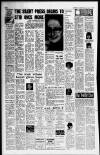 Western Daily Press Wednesday 03 January 1968 Page 4