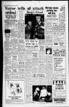 Western Daily Press Wednesday 03 January 1968 Page 5