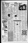 Western Daily Press Wednesday 03 January 1968 Page 6