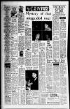Western Daily Press Thursday 04 January 1968 Page 4