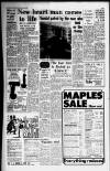 Western Daily Press Thursday 04 January 1968 Page 5