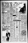 Western Daily Press Thursday 04 January 1968 Page 6