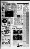 Western Daily Press Thursday 04 January 1968 Page 7