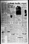 Western Daily Press Thursday 04 January 1968 Page 9