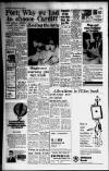 Western Daily Press Friday 05 January 1968 Page 3