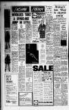 Western Daily Press Friday 05 January 1968 Page 4