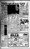 Western Daily Press Friday 05 January 1968 Page 5