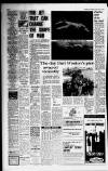 Western Daily Press Friday 05 January 1968 Page 6