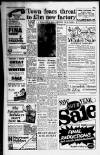 Western Daily Press Friday 05 January 1968 Page 7