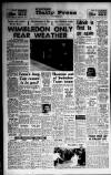 Western Daily Press Friday 05 January 1968 Page 12