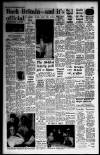 Western Daily Press Saturday 06 January 1968 Page 5