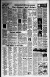 Western Daily Press Saturday 06 January 1968 Page 7