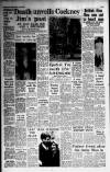 Western Daily Press Saturday 06 January 1968 Page 9