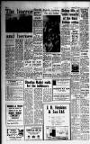 Western Daily Press Monday 08 January 1968 Page 2