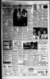 Western Daily Press Monday 08 January 1968 Page 3