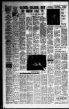 Western Daily Press Monday 08 January 1968 Page 4