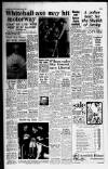 Western Daily Press Monday 08 January 1968 Page 5